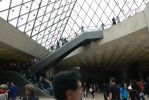 PICTURES/Paris Day 2 - The Louvre/t_Outer Pyramid8.JPG